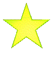 Star_3d